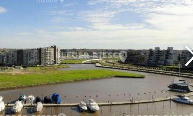 Departamento en Alquiler en Delta 8, Puerto Escondido, Nordelta, Tigre, G.B.A. Zona Norte, Argentina