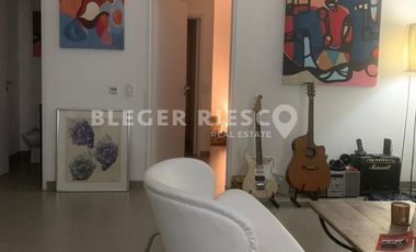 Departamento en Alquiler en Delta 8, Puerto Escondido, Nordelta, Tigre, G.B.A. Zona Norte, Argentina