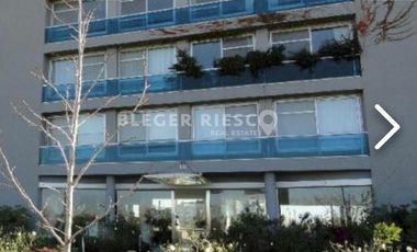 Departamento en Alquiler en Delta 8, Puerto Escondido, Nordelta, Tigre, G.B.A. Zona Norte, Argentina