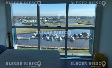 Departamento en Alquiler en Delta 8, Puerto Escondido, Nordelta, Tigre, G.B.A. Zona Norte, Argentina