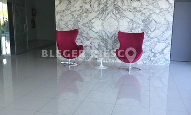 Departamento en Alquiler en Delta 8, Puerto Escondido, Nordelta, Tigre, G.B.A. Zona Norte, Argentina
