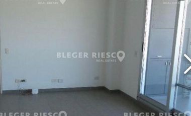 Departamento en Alquiler en Delta 8, Puerto Escondido, Nordelta, Tigre, G.B.A. Zona Norte, Argentina