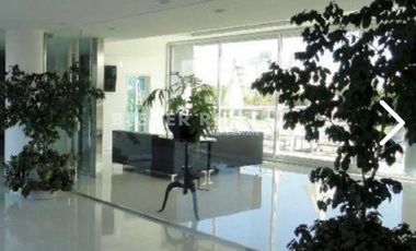 Departamento en Alquiler en Delta 8, Puerto Escondido, Nordelta, Tigre, G.B.A. Zona Norte, Argentina