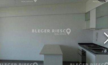 Departamento en Alquiler en Delta 8, Puerto Escondido, Nordelta, Tigre, G.B.A. Zona Norte, Argentina