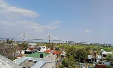 CASA DE 4 DORMITORIOS GRANADERO BAIGORRIA