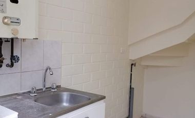 CASA VILLA LOS CASTAÑOS LABRANZA