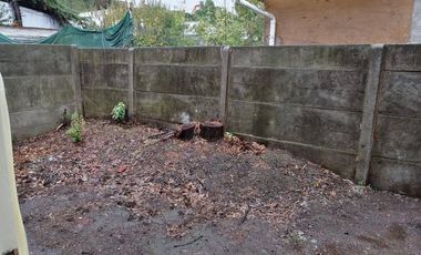 CASA VILLA LOS CASTAÑOS LABRANZA