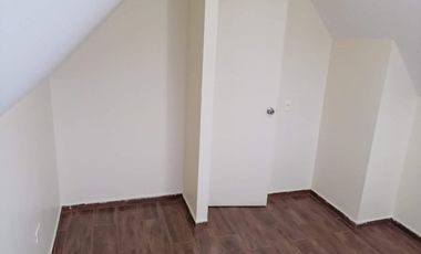 CASA VILLA LOS CASTAÑOS LABRANZA