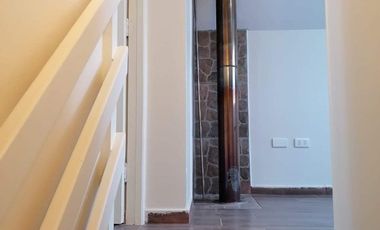 CASA VILLA LOS CASTAÑOS LABRANZA