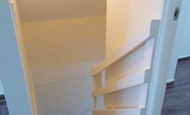 CASA VILLA LOS CASTAÑOS LABRANZA