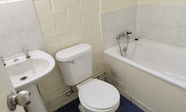 CASA VILLA LOS CASTAÑOS LABRANZA