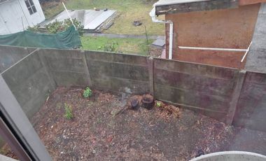 CASA VILLA LOS CASTAÑOS LABRANZA