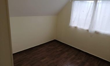 CASA VILLA LOS CASTAÑOS LABRANZA