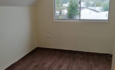 CASA VILLA LOS CASTAÑOS LABRANZA