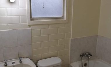 CASA VILLA LOS CASTAÑOS LABRANZA