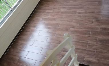 CASA VILLA LOS CASTAÑOS LABRANZA