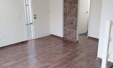 CASA VILLA LOS CASTAÑOS LABRANZA