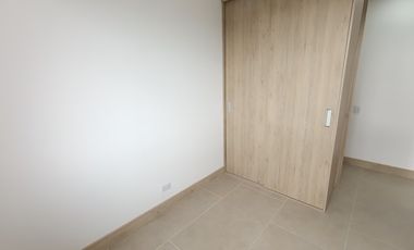 Apartamento En Arriendo Ubicado La Ceja Sector La Ceja