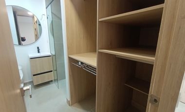 Apartamento En Arriendo Ubicado La Ceja Sector La Ceja