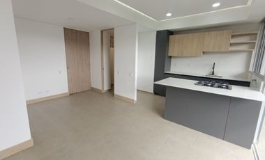 Apartamento En Arriendo Ubicado La Ceja Sector La Ceja