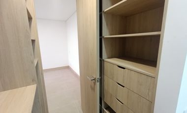 Apartamento En Arriendo Ubicado La Ceja Sector La Ceja