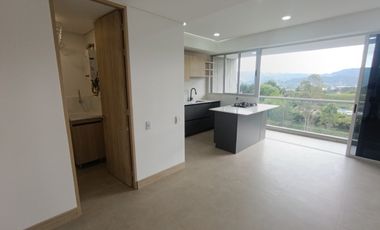 Apartamento En Arriendo Ubicado La Ceja Sector La Ceja