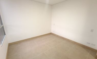 Apartamento En Arriendo Ubicado La Ceja Sector La Ceja