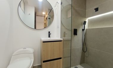 Apartamento En Arriendo Ubicado La Ceja Sector La Ceja