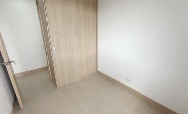 Apartamento En Arriendo Ubicado La Ceja Sector La Ceja