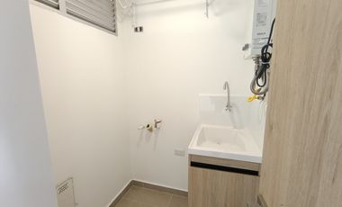 Apartamento En Arriendo Ubicado La Ceja Sector La Ceja