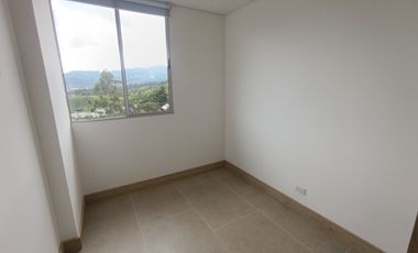 Apartamento En Arriendo Ubicado La Ceja Sector La Ceja