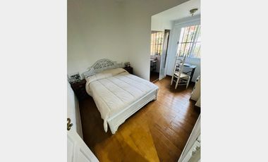 Casa  en Venta Ramos Mejia / La Matanza (A108 4047)