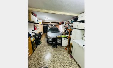 Casa  en Venta Ramos Mejia / La Matanza (A108 4047)