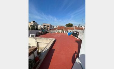 Casa  en Venta Ramos Mejia / La Matanza (A108 4047)