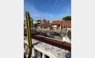 Casa  en Venta Ramos Mejia / La Matanza (A108 4047)