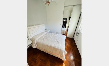 Casa  en Venta Ramos Mejia / La Matanza (A108 4047)