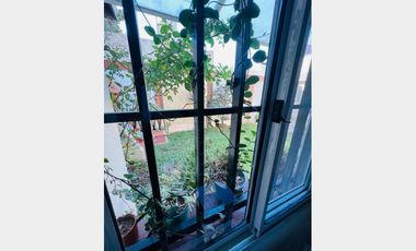 Casa  en Venta Ramos Mejia / La Matanza (A108 4047)