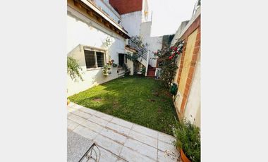 Casa  en Venta Ramos Mejia / La Matanza (A108 4047)