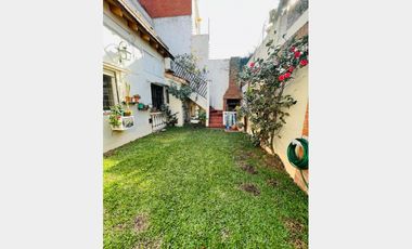 Casa  en Venta Ramos Mejia / La Matanza (A108 4047)