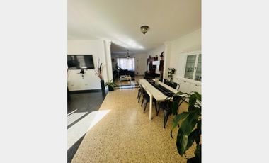 Casa  en Venta Ramos Mejia / La Matanza (A108 4047)