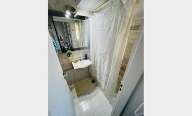 Casa  en Venta Ramos Mejia / La Matanza (A108 4047)