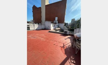 Casa  en Venta Ramos Mejia / La Matanza (A108 4047)