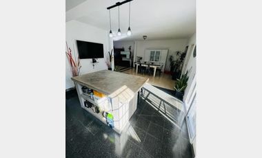 Casa  en Venta Ramos Mejia / La Matanza (A108 4047)