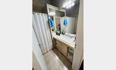 Casa  en Venta Ramos Mejia / La Matanza (A108 4047)