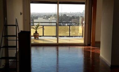 Departamento en Venta Ramos Mejia / La Matanza (A108 6195)