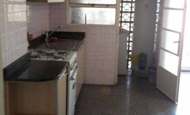 Departamento en Venta Ramos Mejia / La Matanza (A108 6195)