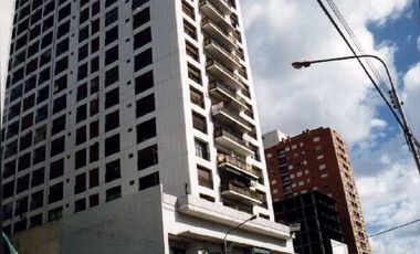 Departamento en Venta Ramos Mejia / La Matanza (A108 6195)