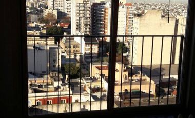 Departamento en Venta Ramos Mejia / La Matanza (A108 6195)