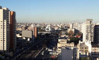 Departamento en Venta Ramos Mejia / La Matanza (A108 6195)