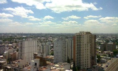 Departamento en Venta Ramos Mejia / La Matanza (A108 6195)